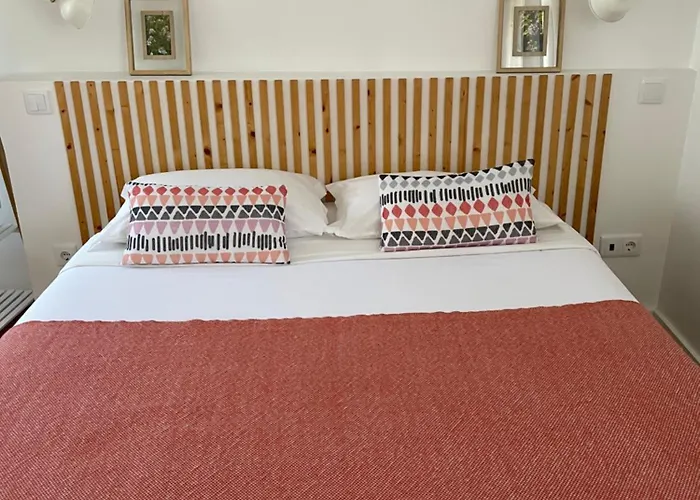 Botica Espinho (Aveiro)