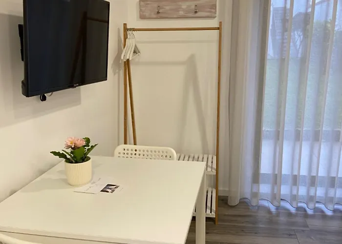 Casa de hóspedes Botica Espinho (Aveiro)