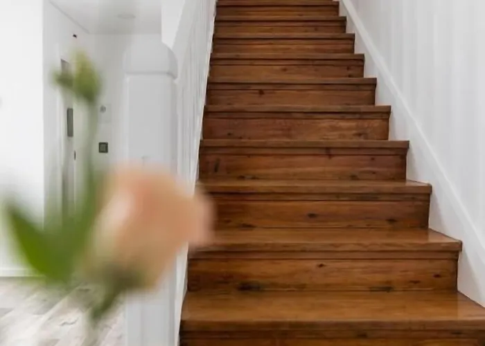 Botica Gasthuis Espinho (Aveiro)