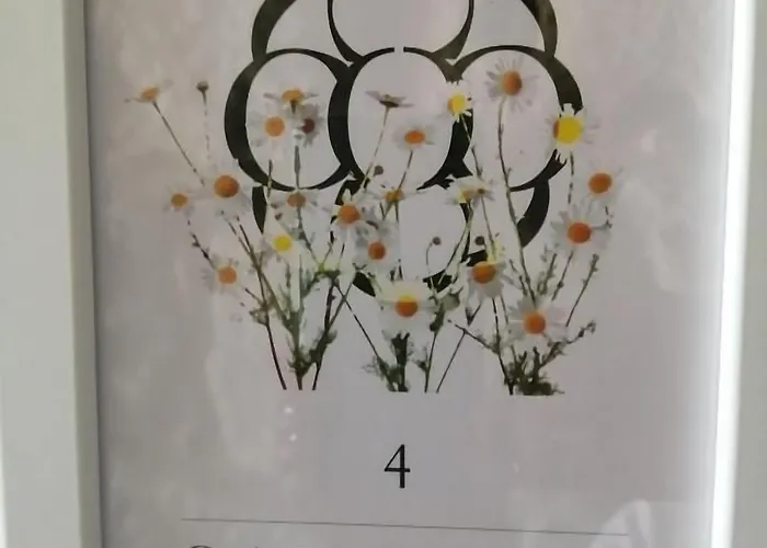 Gasthuis Botica Espinho (Aveiro)