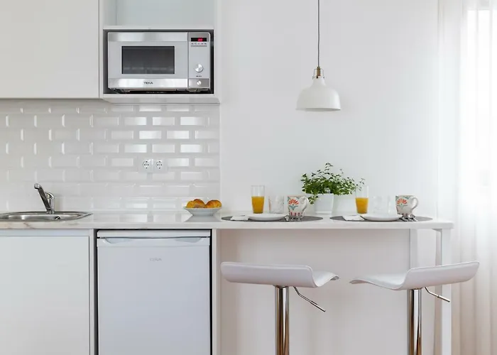 Botica Espinho (Aveiro)