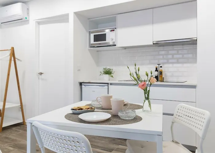 Botica Gasthuis Espinho (Aveiro)