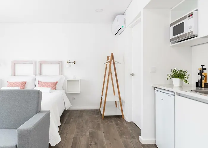 Botica Espinho (Aveiro)