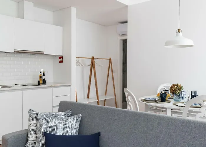 Botica Espinho (Aveiro)