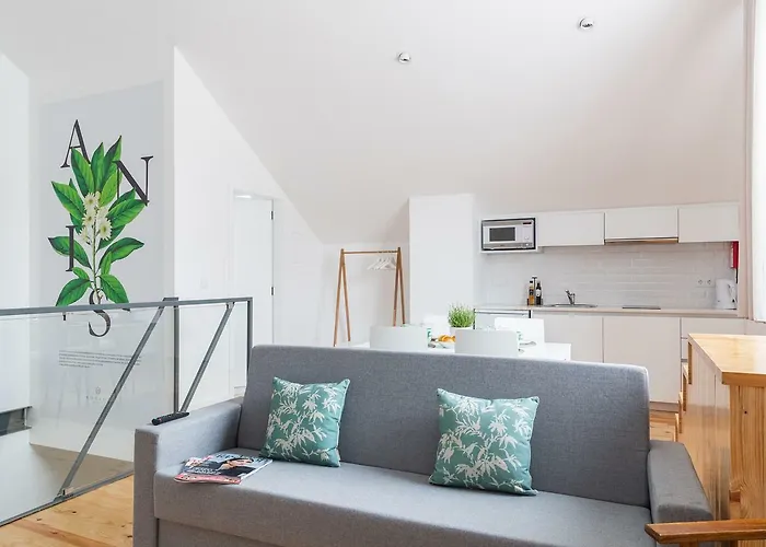 Botica 4* Espinho (Aveiro)