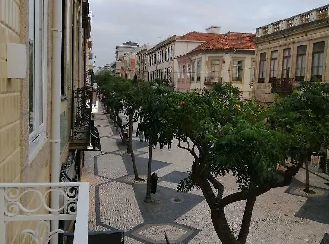 Botica Espinho (Aveiro)