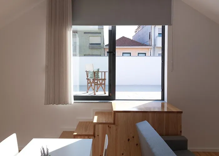 Botica Gasthuis Espinho (Aveiro)