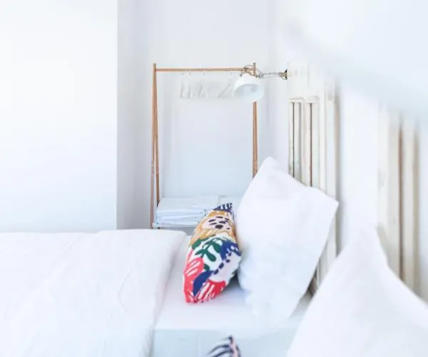 Botica 4* Espinho (Aveiro)